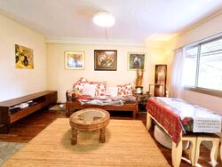 Blk 424 Pasir Ris Drive 6 (Pasir Ris), HDB Executive #597086961
